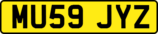MU59JYZ