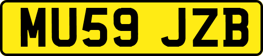 MU59JZB
