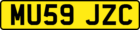 MU59JZC
