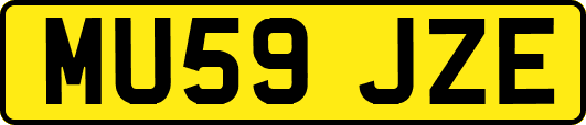 MU59JZE