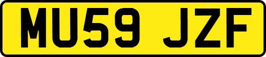 MU59JZF