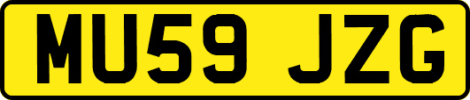 MU59JZG