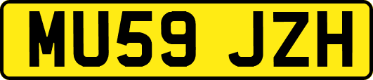MU59JZH