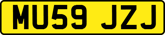 MU59JZJ