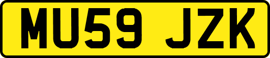 MU59JZK
