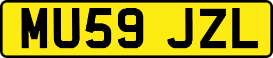 MU59JZL