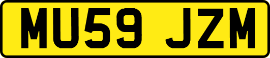 MU59JZM