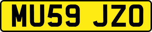 MU59JZO