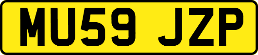MU59JZP