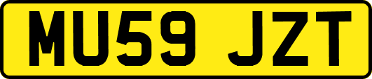 MU59JZT