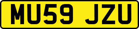 MU59JZU