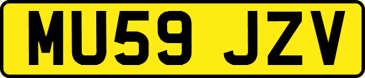 MU59JZV