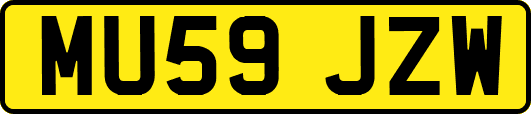 MU59JZW