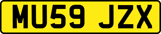 MU59JZX