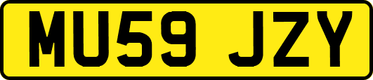 MU59JZY