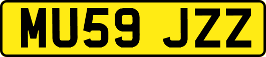 MU59JZZ