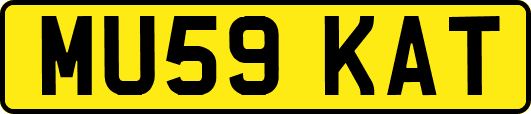 MU59KAT