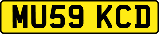 MU59KCD