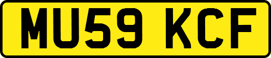 MU59KCF