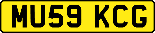 MU59KCG