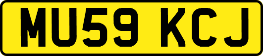 MU59KCJ