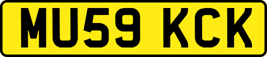 MU59KCK