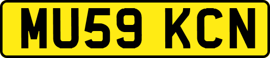 MU59KCN