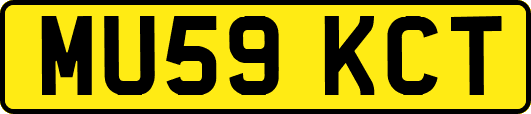 MU59KCT