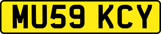 MU59KCY