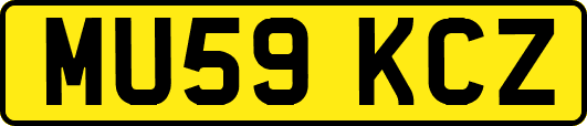 MU59KCZ