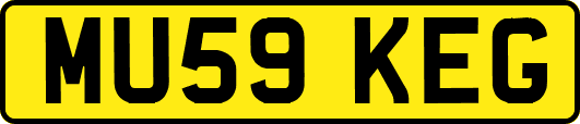 MU59KEG