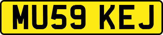 MU59KEJ