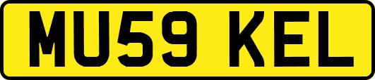 MU59KEL