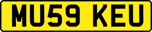 MU59KEU
