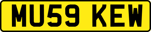 MU59KEW
