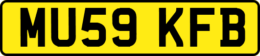 MU59KFB