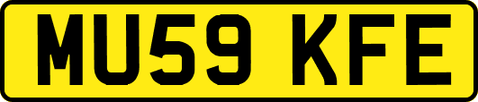 MU59KFE