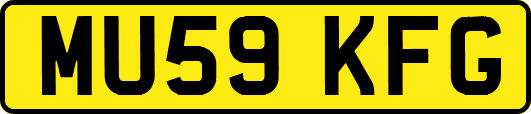 MU59KFG