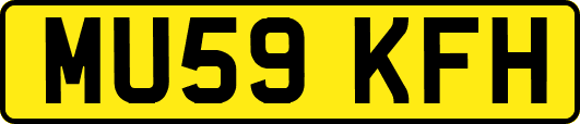 MU59KFH