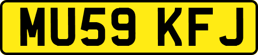 MU59KFJ