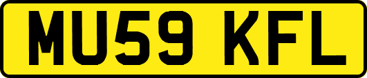 MU59KFL