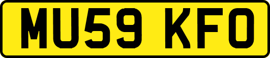 MU59KFO