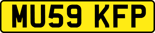 MU59KFP