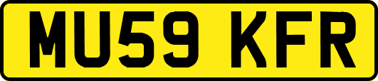 MU59KFR