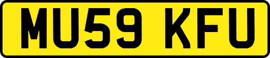 MU59KFU