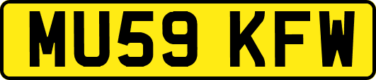 MU59KFW