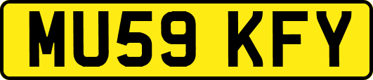 MU59KFY