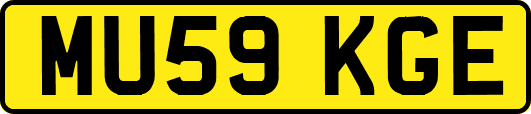 MU59KGE