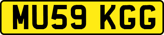 MU59KGG