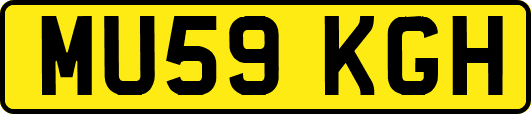 MU59KGH